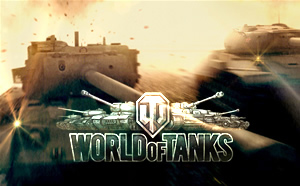 Моды от джова 0.9.20 the-wot Моды от джова 0.9.20 the-wot