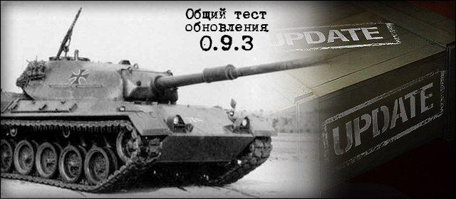 mod pack jove 0.9.20 скачать mod pack jove 0.9.20 скачать