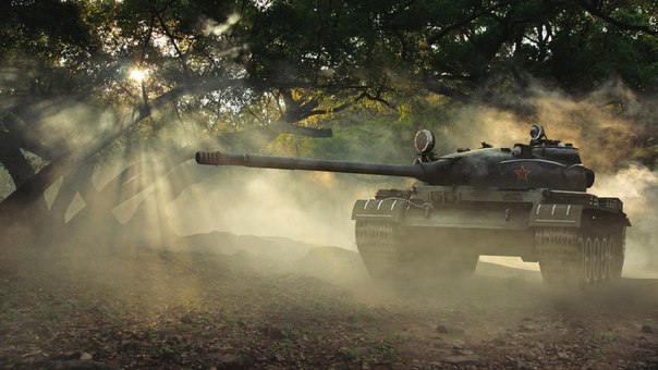 мод пак от джова 0 9 20 скачать с официального сайта the-wot мод пак от джова 0 9 20 скачать с официального сайта the-wot