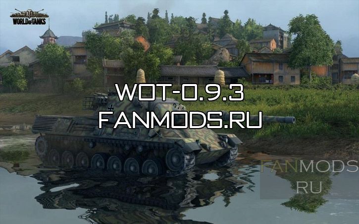 моды от джова 0.9.20 расширенная версия официальный сайт моды от джова 0.9.20 расширенная версия официальный сайт