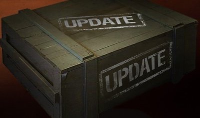 mod pack jove 0.9.20 скачать mod pack jove 0.9.20 скачать